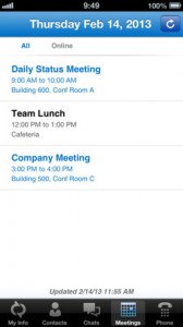 Lync2013-IOS-5.1-5