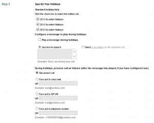 RGS-HolidaysSE-Step5