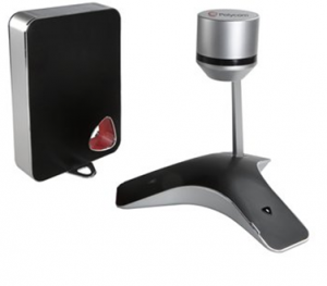 Polycom-CX5100 Polycom-CX5100