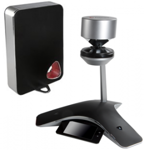 Polycom-CX5500 Polycom-CX5500