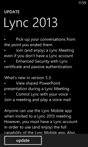 WP-Lync2013-5.3Update