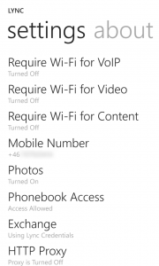 WP-Lync2013-5.3Update-Settings