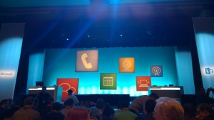 LyncConf14-2
