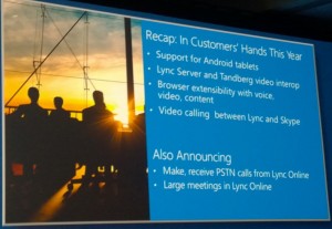 LyncConf14-4