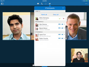 Lync-Lobby-2