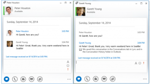 KB2889929-Lync-IM-Options-v3