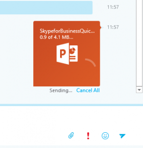 Skype4B-Client-5