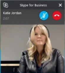 Skype4B-Client-8