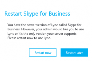 Skype4B-Client-RestartforLync