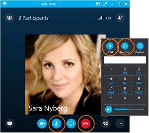 Skype4B-client-2