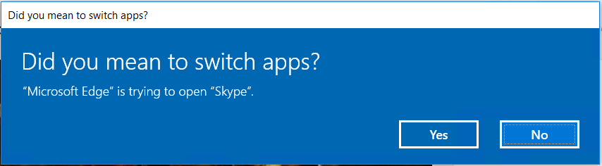 Windows Skype App: Contacts - what is the meaning of the badges that - Microsoft Community
