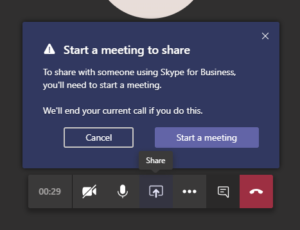 microsoft lync screen share microsoft lync screen share