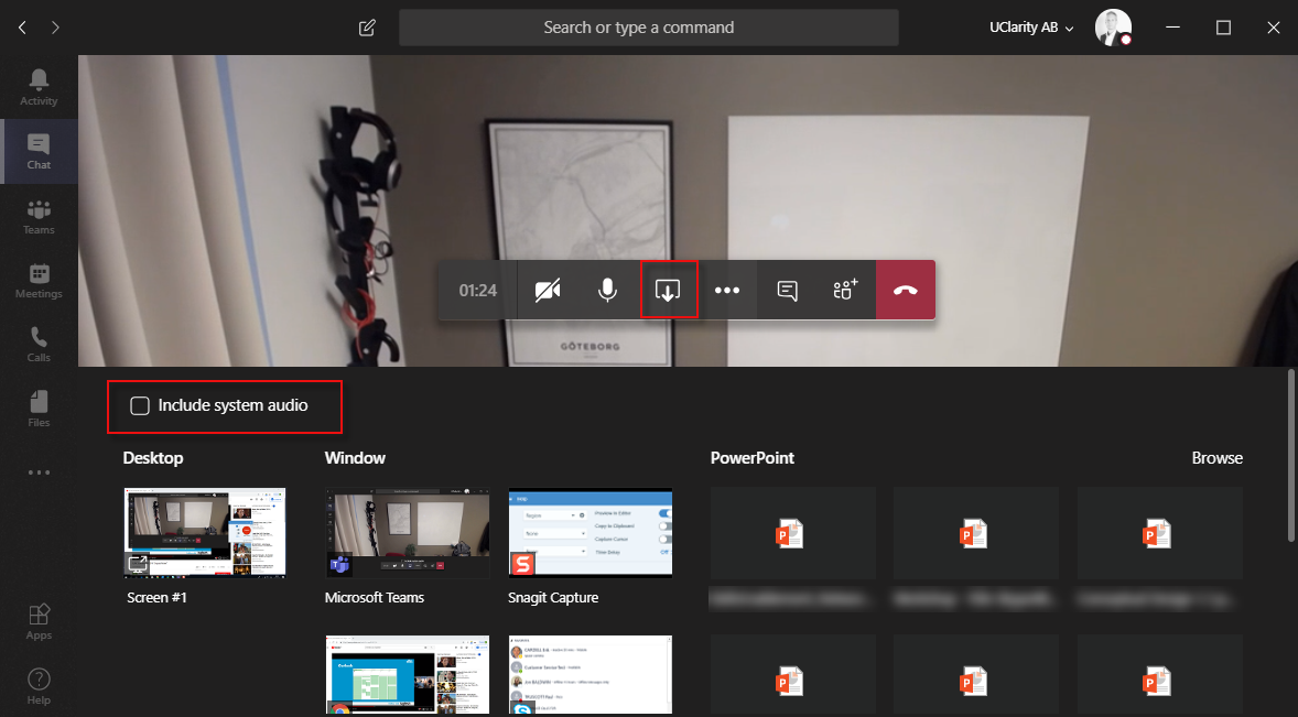 microsoft lync screen share microsoft lync screen share