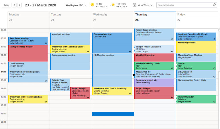 do i need microsoft lync to create a meeting with skype for business mac do i need microsoft lync to create a meeting with skype for business mac
