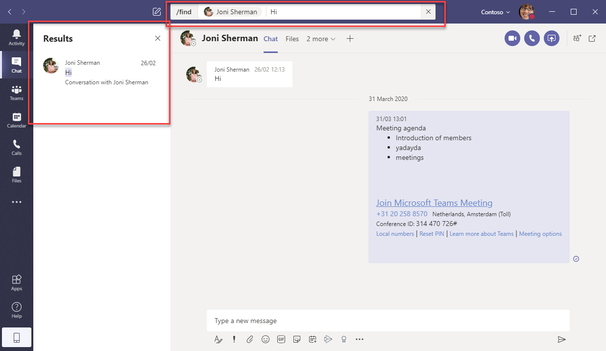 microsoft lync chat history microsoft lync chat history